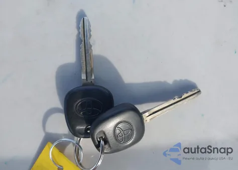 2006 Toyota Sienna Le from USA, damaged, VIN 5TDZA23C26S531471